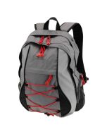 Fusion Backpack-24-MB02