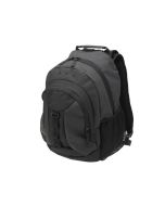 Crown Summit Backpack-24-MB03