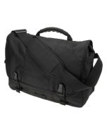 Wayfarer Messenger Bag-24-MB05