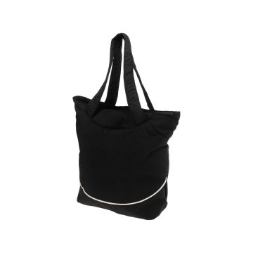 Voyage Yoga Bag 1