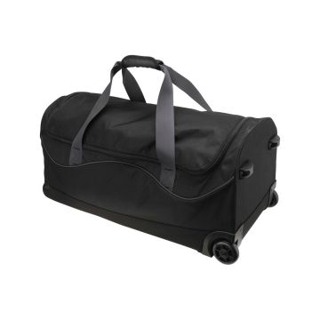 Impulse Duffle 1