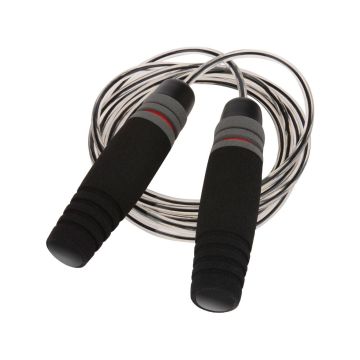 Zing Jump Rope 1