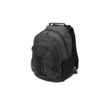 Crown Summit Backpack 1