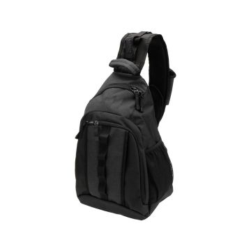 Strive Shoulder Pack 1