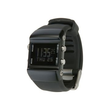 Dash Digital Watch 1