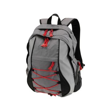 Fusion Backpack 1