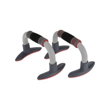 Go-Get'r Pushup Grips 1