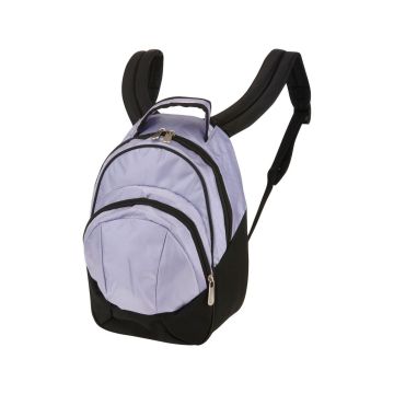 Driven Backpack 1