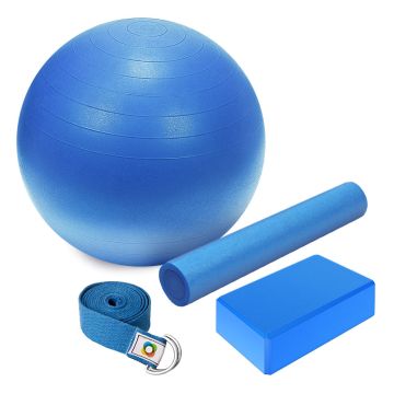 Sprite Yoga Companion Kit-24-WG080