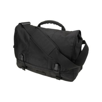 Wayfarer Messenger Bag-24-MB05