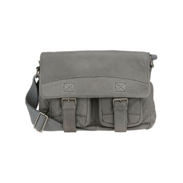 Rival Field Messenger-24-MB06