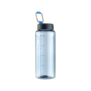 Affirm Water Bottle -24-UG06