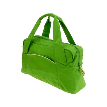 Compete Track Tote-24-WB02