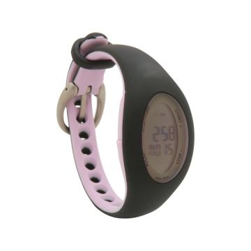 Bolo Sport Watch-24-WG01