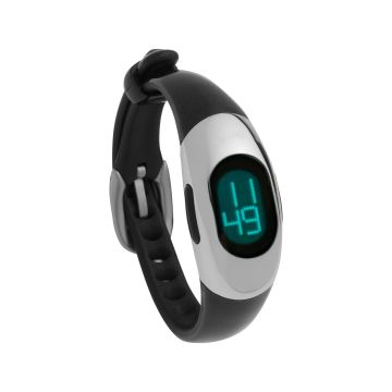 Didi Sport Watch-24-WG02