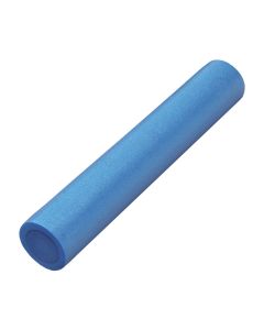 Sprite Foam Roller-24-WG088