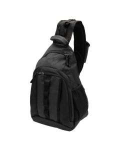 Strive Shoulder Pack-24-MB04