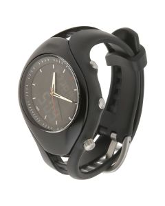 Aim Analog Watch-24-MG04