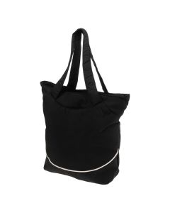 Voyage Yoga Bag-24-WB01