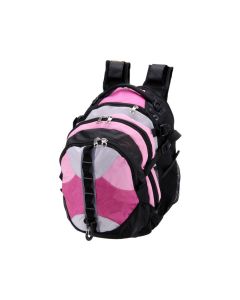 Endeavor Daytrip Backpack-24-WB06