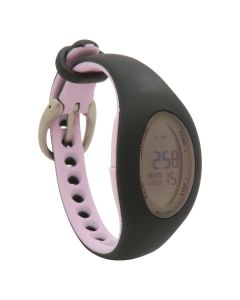 Bolo Sport Watch-24-WG01