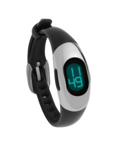 Didi Sport Watch-24-WG02