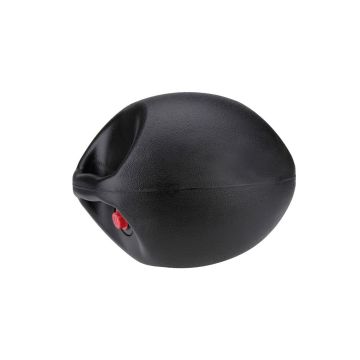 Dual Handle Cardio Ball 1